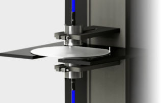 Wafer Measurements