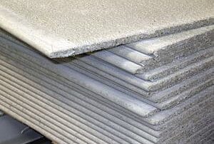 Sheet Rock