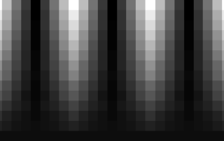 Grey Block