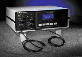 MTI-2100 Fotonic Sensor