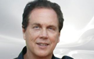 Glen Broderick