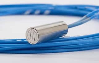Capacitance Probes