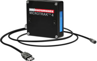 Microtrak 4