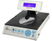 Proforma 300i Manual Semiconductor Metrology System