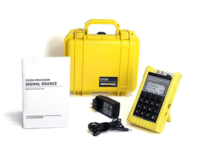 1510A with case