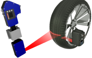 11 - 2D_tiretread