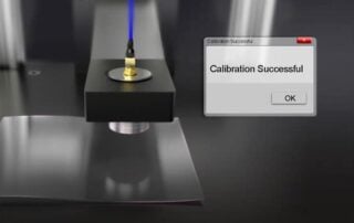 11 - material-calibration