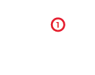 Product Reminders Bell