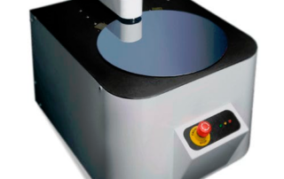 Figure 3 CMP