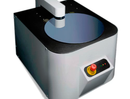 Press Release: MTI Instruments’ Proforma 300iSA Handles Critical Multi-Material Wafer Inspection for a Rapidly Evolving Industry