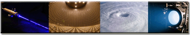 National Research & Development Laboratory Applications National Research & Development Laboratory Applications