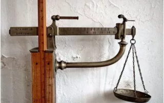 Measurement Instrument s