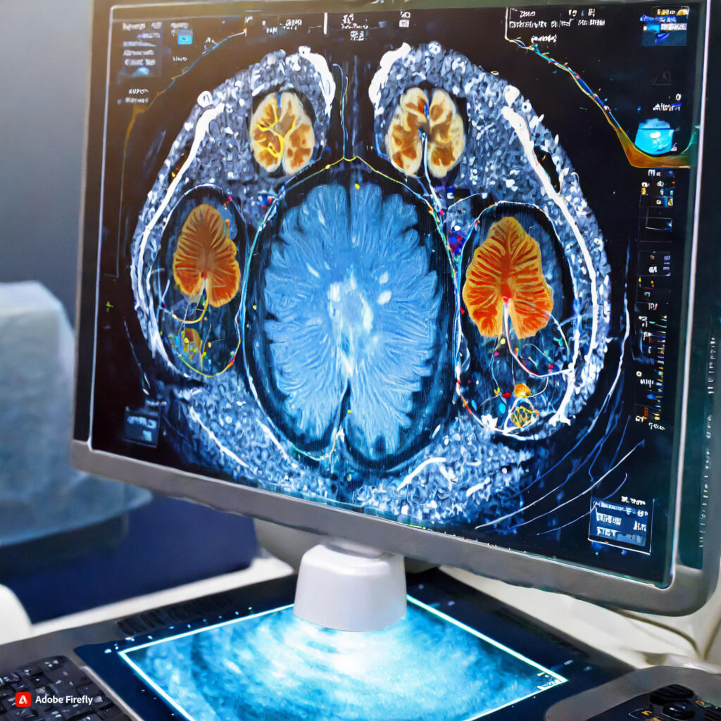 Reversible Drug Delivery with Focused Ultrasound