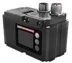 2D/3D Laser Measurement