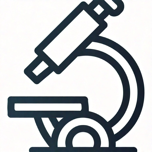 microscopic