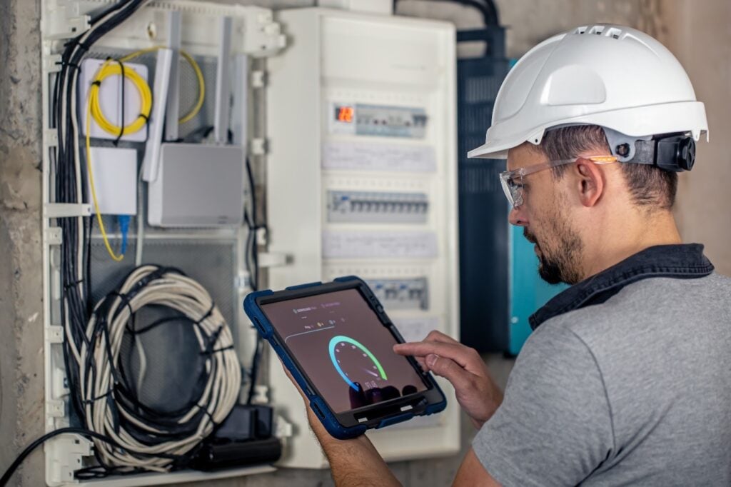 Blog Picture 1 Power Logger