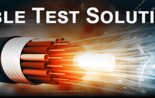 cable text image for appliance
