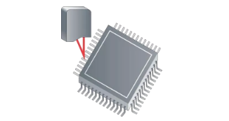 1 – Laser Triangulation Sensors 3