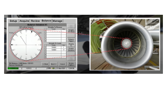 5 – Engine Vibration and Balancing – 1 Engine Vibration and Balancing