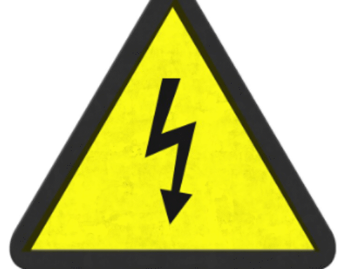 Leakage Current Testing Explained: What It Is and How to Perform It