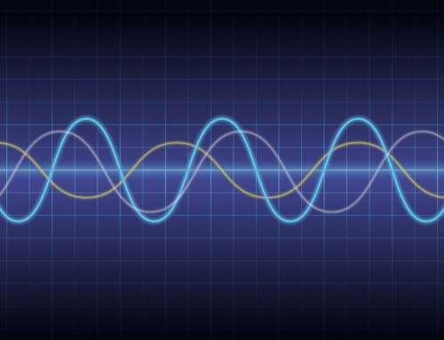 Analog to Digital Converter vs. High Speed Digitizer: What’s the Difference and Why It Matters?