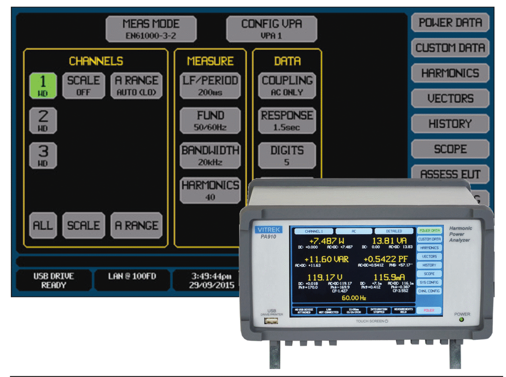 Compliance_Testing_Harmonic_Current_Emissions_IEC61000_AN_image1