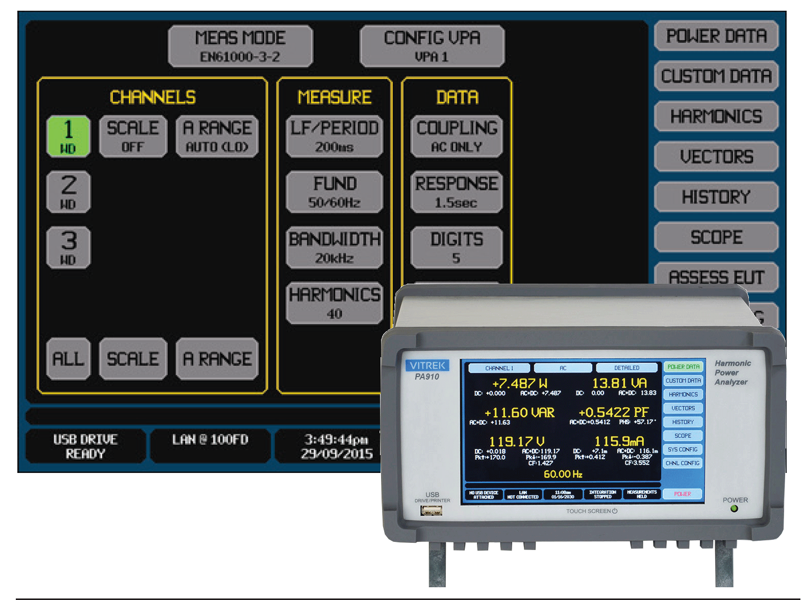 Compliance_Testing_Harmonic_Current_Emissions_IEC61000_AN_image1