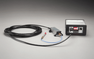 Accumeasure HD