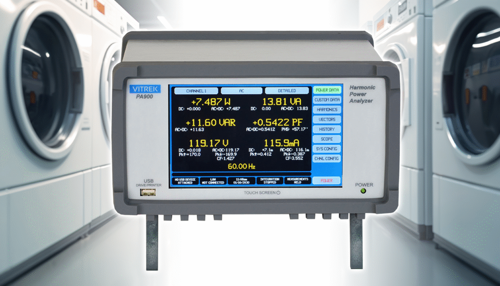 PA900_washing_machine