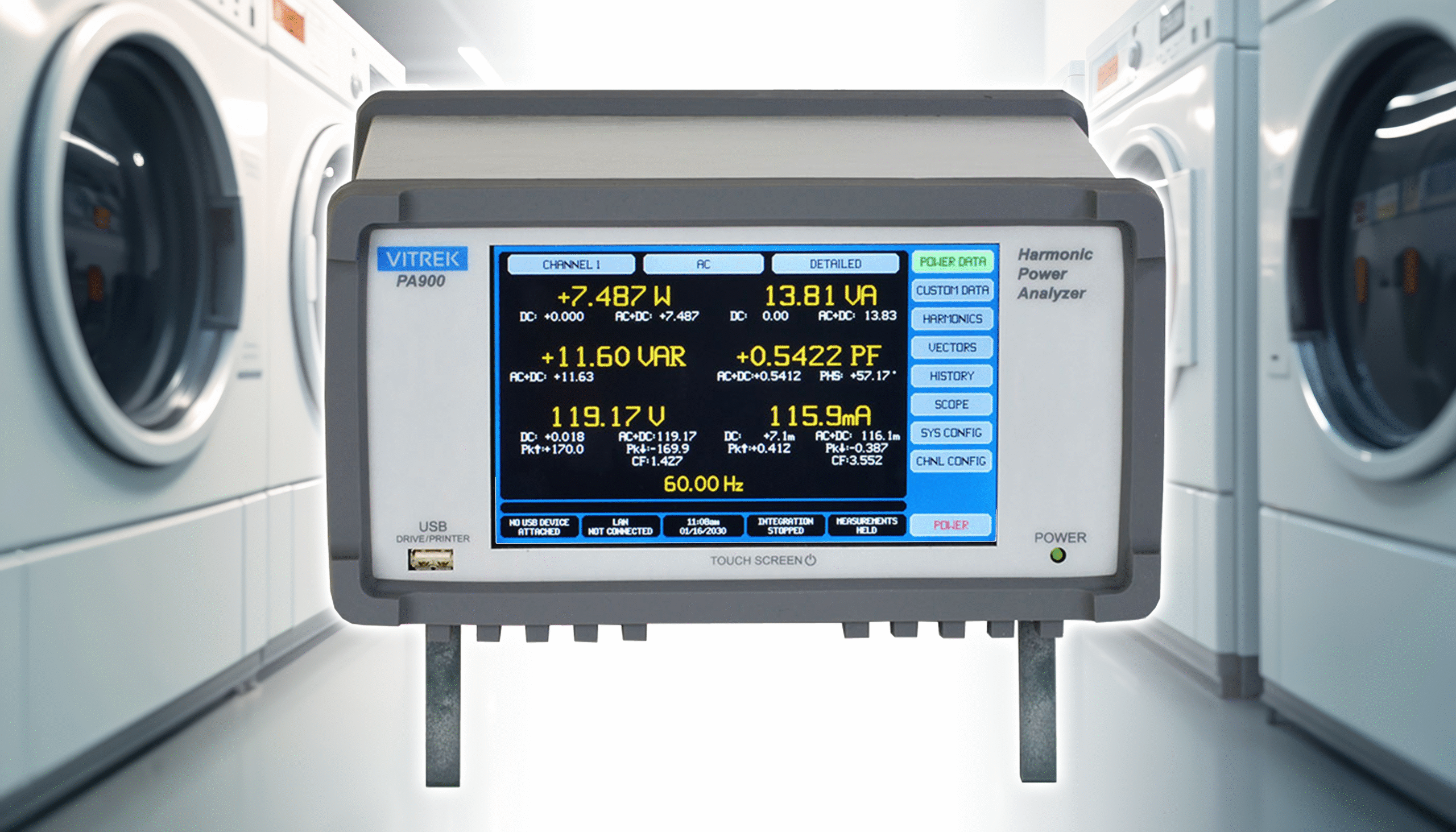 PA900_washing_machine