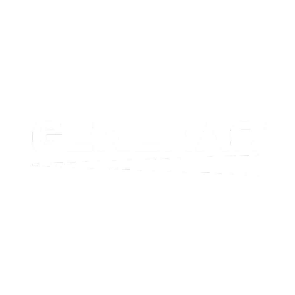 Generac
