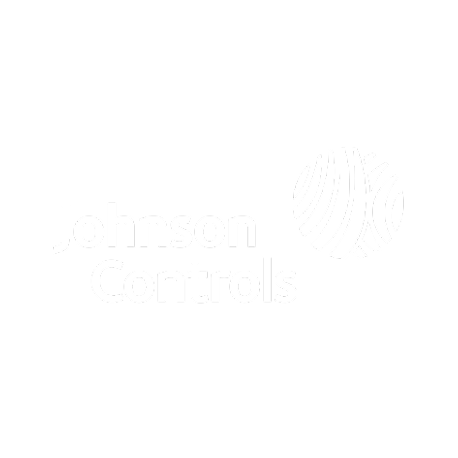 Johnson Controls