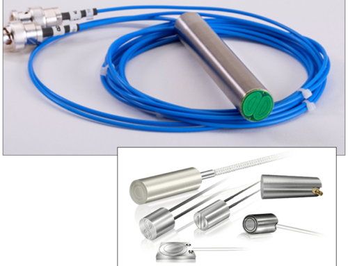 Press Release: Accumeasure Capacitive Wafer Measurement Tools Reduce Start-up Costs for Specialty Fabs & Their Tier Ones