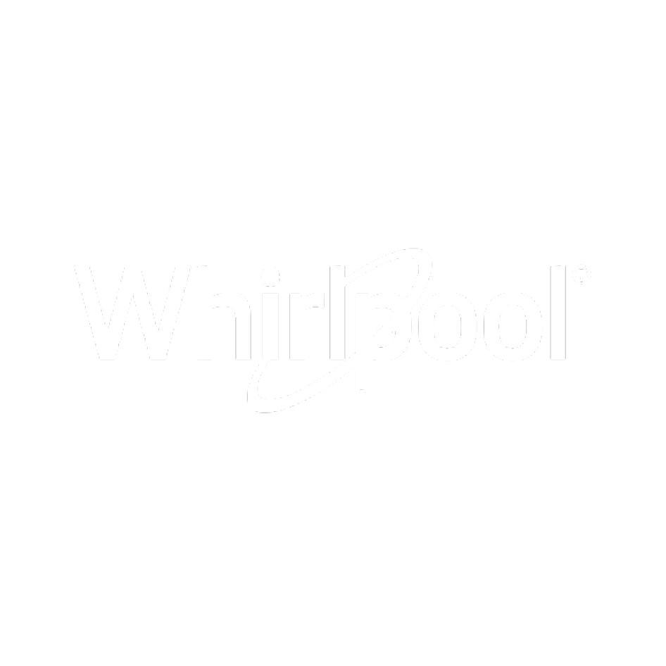 Whirlpool