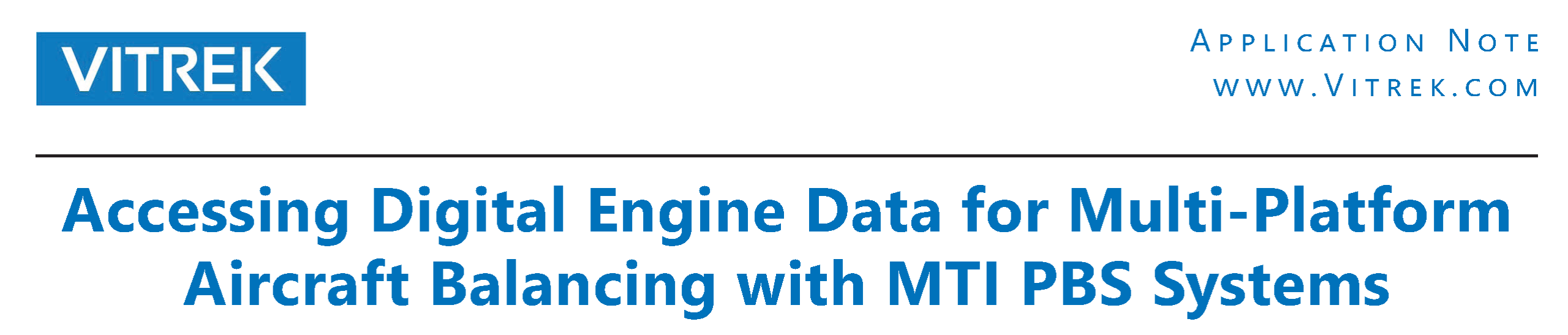 Accessing-Digital-Data-with-PBS-AN_Page_1header
