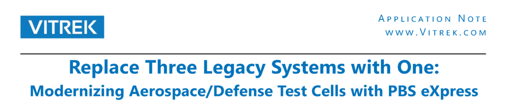 Replace-Legacy-Aero-Defense-Testing-with-PBS-AN_header