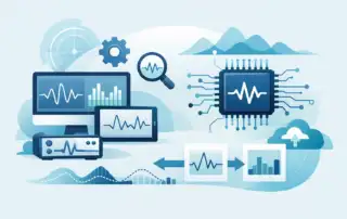 Choosing a Digitizer SDK for Signal Processing