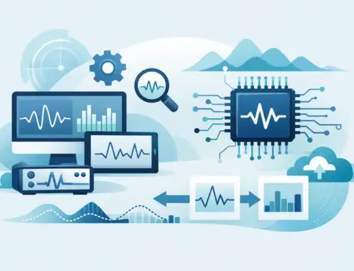 Choosing a Digitizer SDK for Signal Processing