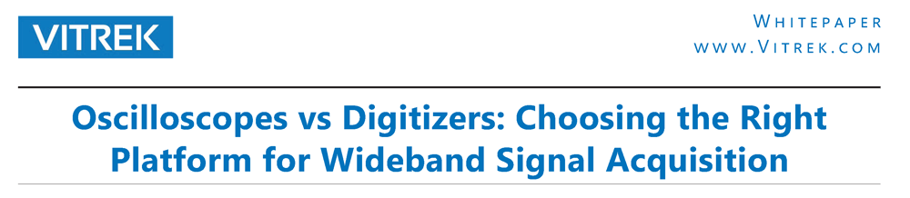 2026-05-G-WP-Oscilloscopes_vs_digitizers_choose_the_right_platform_header