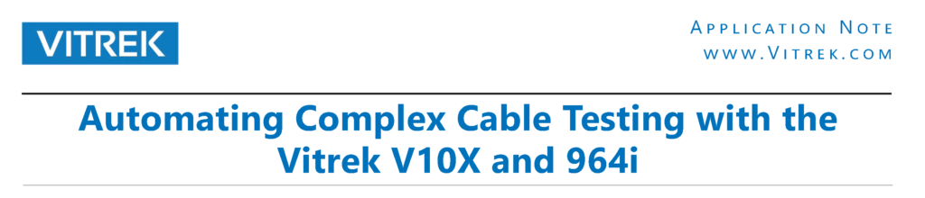 2026-05-V10x-964i cable test AN_Page_1-header