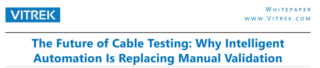 2026-05-V10x-964i cable test WP_Page_1 header