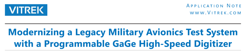 G-Modernizing_Legacy_Avionics_Testing_with-GaGe-Digitizers_header