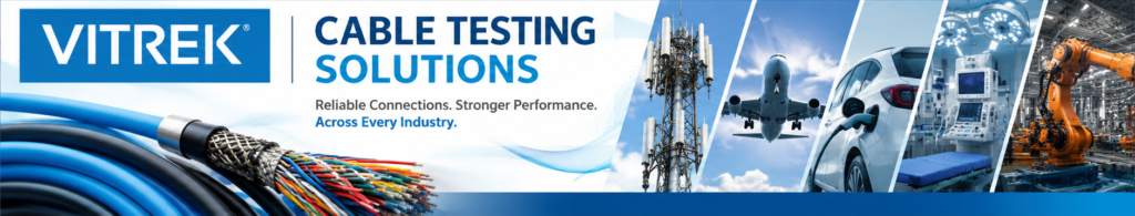 cable test header small