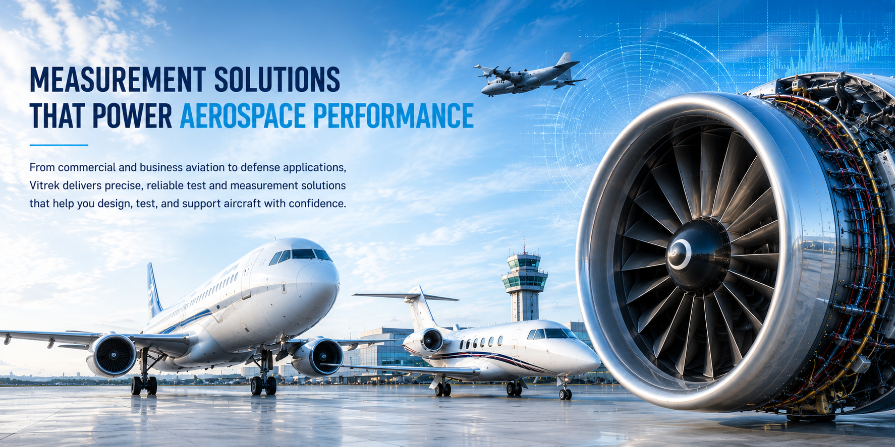 Aerospace header image GPT