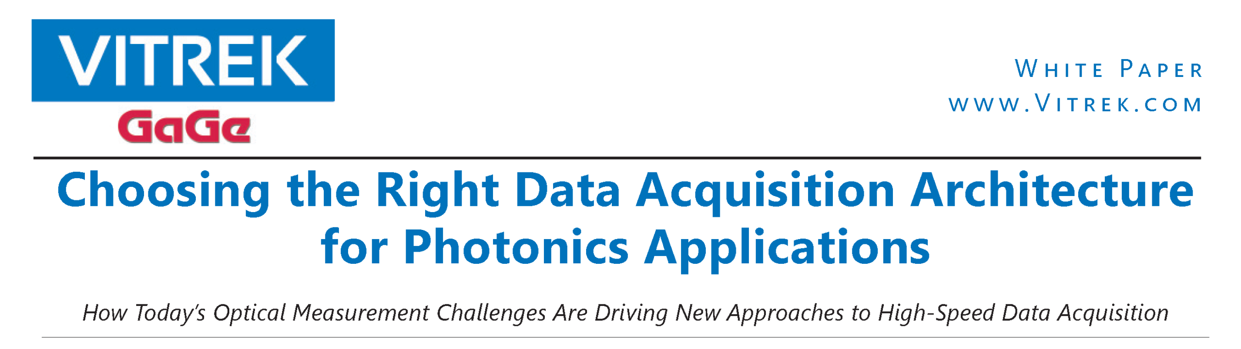 2026-07-G-Digitizers for optical photonics research WP2_Page_header