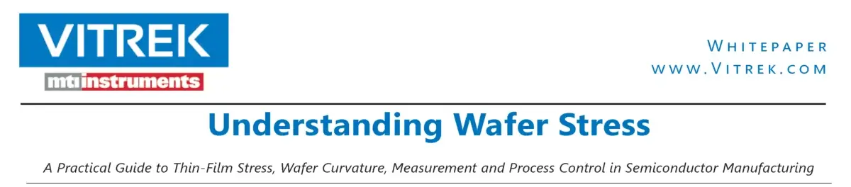 2026-07-M-Understanding-Thin-Film-Wafer-Stress-Semi-WP_header-1200×264