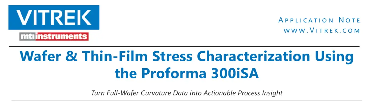 2026-07-M-Wafer-Stress-Characterization-300isa-AN_header-1200×338