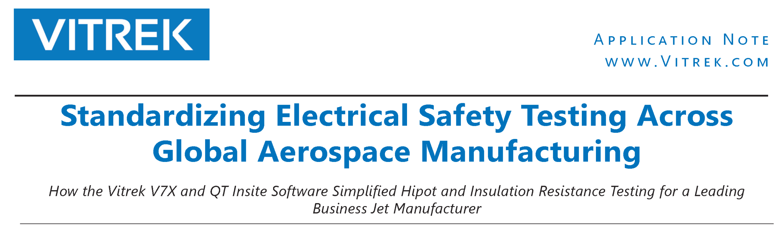 2026-08-V-Standardizing-Safety-Testing-Global-Aero-AN_header2