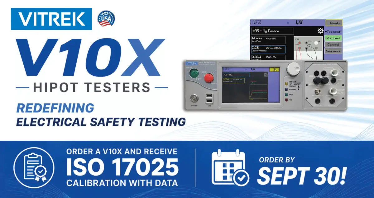 2026-Q3-V10X-Free-ISO-Promotion-Flyer-Banner-1200×636
