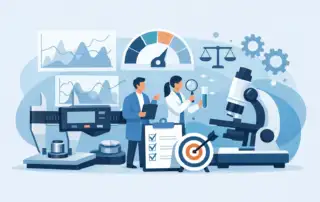 What Affects Measurement Repeatability in Testing?